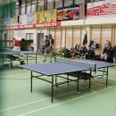 DSC00551 1